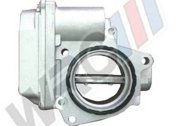Przepustnica Jeep Patriot, Compas, Dodge Caliber 2.0CRD
