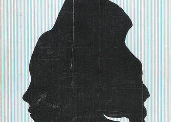 Krystyna - M. Hempowicz.