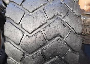 Opona używana przemysłowa 875/65R29 MICHELIN XHA2; 3500zł W4201