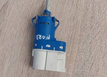 Włącznik czujnik stop FORD FIESTA  3M5T-9C872-AC