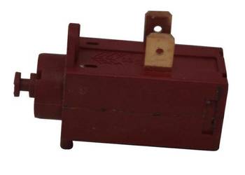 Cewka / elektromagnes do zaworu zaciskowego Kryos - 040216