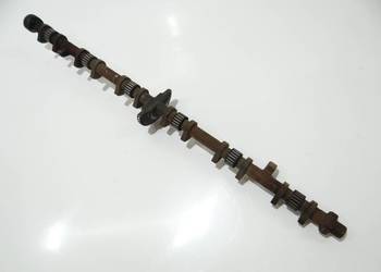 WAŁEK MIMOŚRODOWY BMW E87 N52 OE 7515868