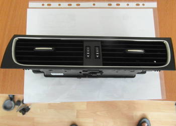 KRATKA NAWIEWU AUDI a4 s4 a5 s5 8t2820951b