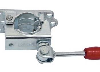 Zacisk koła podporowego 249804