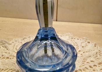 Cukiernica bombonierka z I poł XX w.