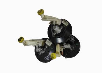 POMPA SERWO CITROEN C3 PICASSO 9681847780