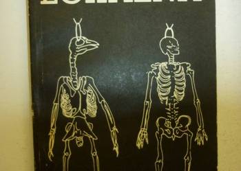 WIZJA LOKALNA - STANISŁAW LEM