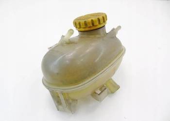 ZBIORNICZEK WYRÓWNACZY OPEL CORSA C 3 D 09129170