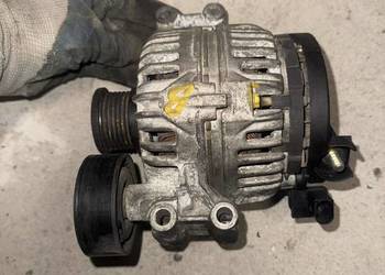 Alternator BMW n42b20 n46b20 e90 e92 e46 e81 e60