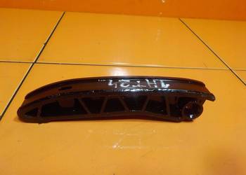 i30 CEED CERATO ELANTRA SOUL 1.6 CRDI 15r D4FB slizg prowadnica rozrzadu