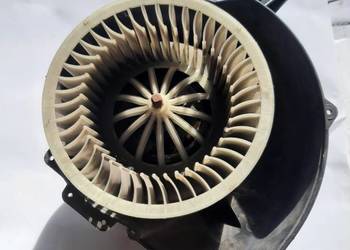 Seat Skoda VW Audi wentylator dmuchawa wnętrza 6Q2820015