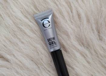 Eyeko Brow Gel 4ml Żel do brwi