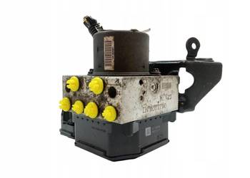 POMPA ABS 6G91-2C405-AH  Ford S-MAX I (2006-2015)