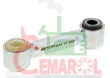 Iveco Daily łącznik stabilizatora tył 29L 35S 20mm  504092614