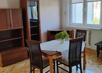 Mieszkanie 3 pokojowe na osiedlu Zielone Wzgórza