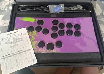 Kontroler pc i PlayStation