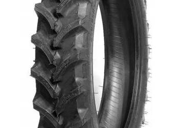 Opona 9.5R44 TL TA120 132A8  Petlas  (230/95R44) gat 1
