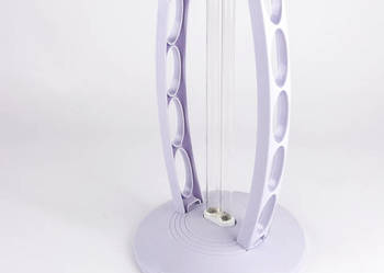 Hurt: Lampy sterylizacyjne UV – zapasy magazynowe, 33 palety (1500 szt.)