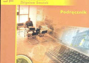 Podstawy przedsiębiorczości -  Biernacka /FA