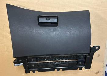 Schowek pasażera BMW e46 sedan kombi 51168196111