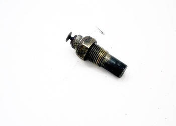 CZUJNIK TEMPERATURY 1.7D 8V CORSA COMBO