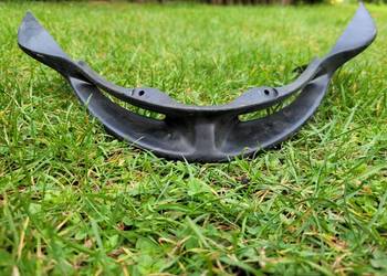 APRILIA SR  wypelnienie oslona owiewka zaslepka plastik