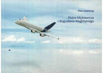 Otwarte niebo nad Dolnym Śląskiem Otwarte niebo nad Dolnym Śląskiem