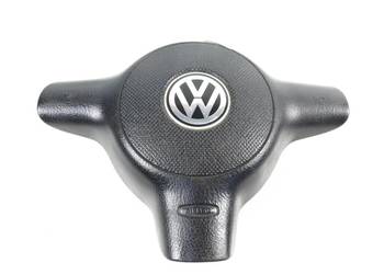 PODUSZKA KIEROWCY VW LUPO 6X0880201A