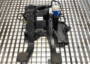 PEDAŁY CITROEN JUMPER II 01384922080 2.0 163KM