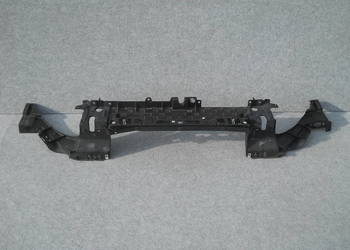 FORD MONDEO MK5 14- PAS PRZEDNI WZMOCNIENIE