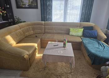 Sprzedam podkowe ( naroznik)