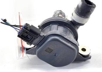 DODATKOWA POMPA WODY LEXUS LBX G9040-52030 1.5 136KM UKŁAD