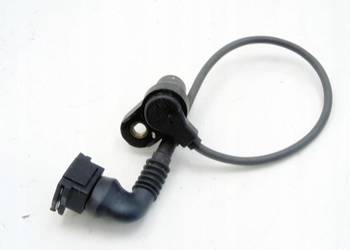 Czujnik wałka rozrządu 4.4 N62 BMW 5 6 7 X5 E60 E61 E63 E64 E65 E66 ALPINA