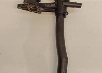 OBUDOWA TERMOSTATU VW EOS 03C121111T 03C121026AC