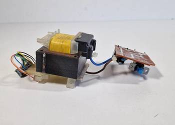 Trafo do CD PHILIPS CD-151 Transformator