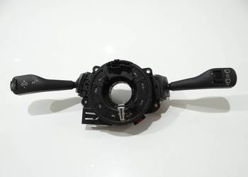 PANEL PRZEŁĄCZNIK ZESPOLONY BMW X3 E83 LCI 8377488 (17193003)