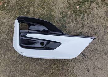 FORD KUGA MK3 ST-LINE KRATKA PRAWA PRZÓD LV4B-17C754-S