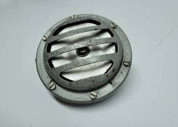 Klakson Belma WSK, 12V, PRL Klakson Belma WSK, 12V, PRL