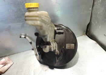 FIAT GRANDE PUNTO 1.4 POMPA HAMULCOWA SERWO