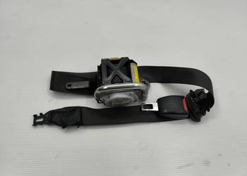 PAS BEZPIECZEŃSTWA PRZÓD LEWY OPEL INSIGNIA A 2.0CDTI 306532310