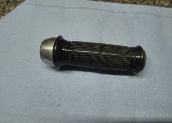 Rolgaz jawa cz 175 250 350 stara jawa