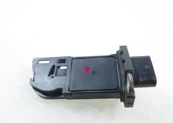 PRZEPŁYWOMIERZ AUDI A5 3.0 TDI AFH70M74