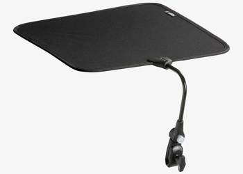 Ochraniacz przed słońcem Lafuma LFM2860 (0247) Ochraniacz przed słońcem Lafuma LFM2860 (0247)