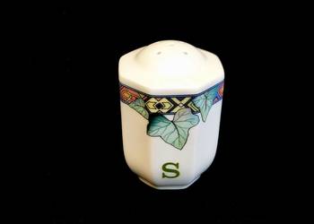 Solniczka Villeroy & Boch Pasadena