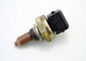 CZUJNIK WODY 2.0 i BMW N43 E60 E61 E90 E91 E92 E93 E81 E82 E88 E87 1433076