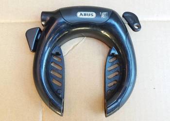 ABUS Pro Shield 5850 zapięcie rowerowe