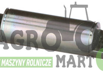 5133375, K5133375, 87392314, 87391532, 710111840 SWORZEŃ CNH 5133375, K5133375, 87392314, 87391532, 710111840 SWORZEŃ CNH