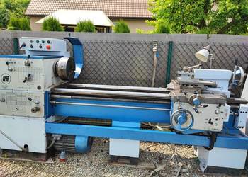 Tokarka Tur 50 63 630 Tud 50 Tuj 48 Tum 35 Tos Sv Cu 500 Tue