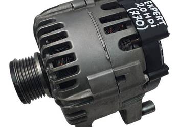 ALTERNATOR Citroen Jumpy Peugeot Expert II 2.0 HDI lucas LRA02226