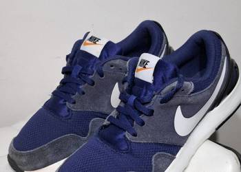 Trampki sneakersy Nike 38 bieganie spacery fitness buty młodzieżowe
